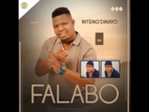 Falabo_Gxumubheke le ft Jaiva Zimnike