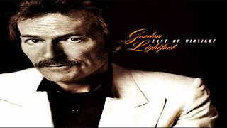Gordon Lightfoot — Stay Loose