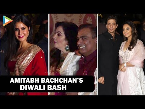 download lagu mp3 mp4 Bollywood Hungama Logo, download lagu Bollywood Hungama Logo gratis, unduh video klip Bollywood Hungama Logo