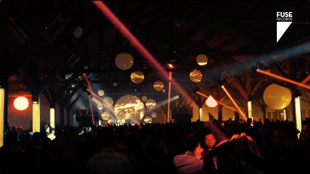 Aftermovie 2017