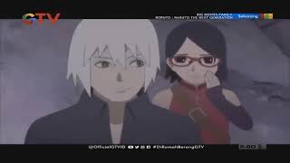 Download lagu Boruto | Naruto Next Generations Episode 218 mencari sakura mp3 Download lagu Boruto | Naruto Next Generations Episode 218 mencari sakura mp3