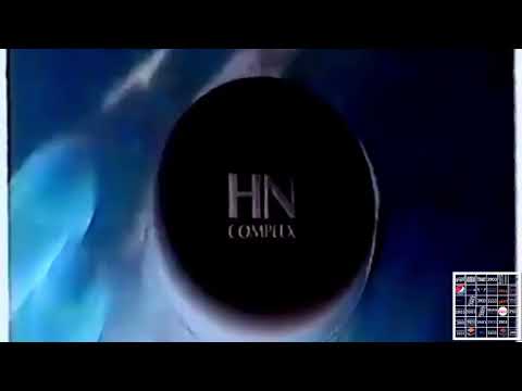 [REQUEST] Pond's HN-Complex 30s - Netherlands, 1992 in G-Major 7