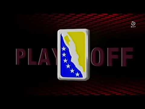 zakucavanje Mateo Dreznjak