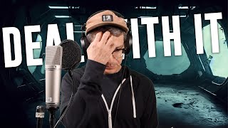 YouTubers Can't Shut Off Unskippable Ads, Are Clone Mics Okay? (BSP-361)