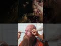 Behind the Scenes