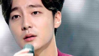《Emotional》 로이킴(Roy Kim) - 북두칠성(The Great Dipper) @인기가요 Inkigayo 20151213