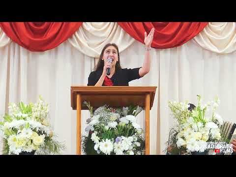 Si no cuesta nada | Melanie Zapata (Cover Roxana Contreras)