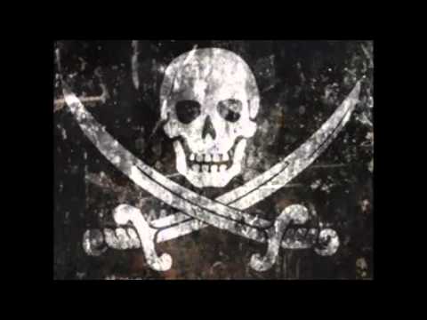 Heisenberg - L'âme des pirates