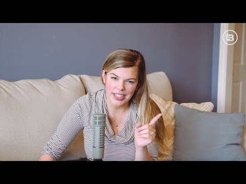 Questions + Things We Just Don't Get | Ep 173