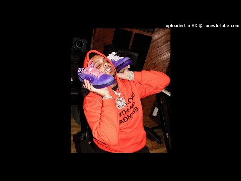 |FREE| SMOKEPURPP X DABABY TYPE BEAT "HOODIE 2"