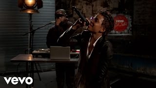 Dej Loaf - Try Me - Vevo dscvr (Live)