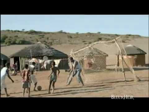 Velile & Safri Duo - Helele [Official Video]