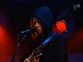 Anna Ternheim LIVE To Be Gone (2004)