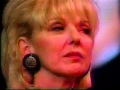 Celine Dion - Fly (on Oprah)