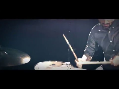 Steve Strong - 'Neat Monster'