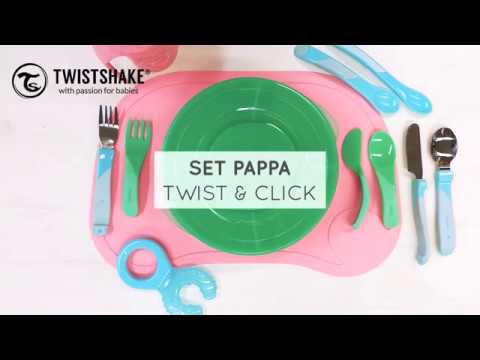 download lagu mp3 mp4 Twistshake Italia, download lagu Twistshake Italia gratis, unduh video klip Twistshake Italia