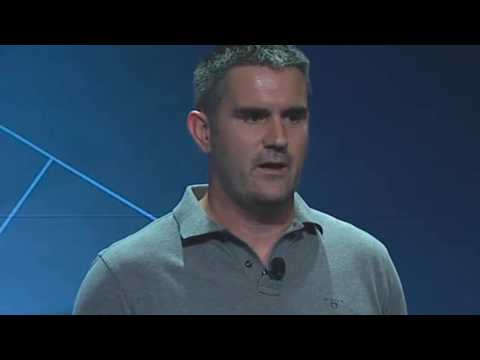 VMworld 2016 Content Preview - VMware Virtual SAN