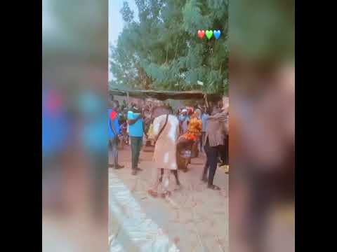 Garoua garotage en gros