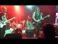 New Amy Ray song! "From Haiti, With Love"