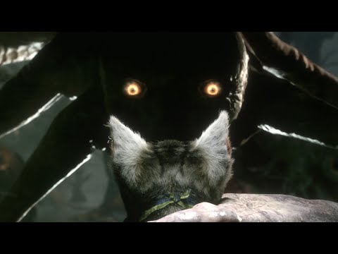 The Brutal Death Animations in The Spirit of the Samurai