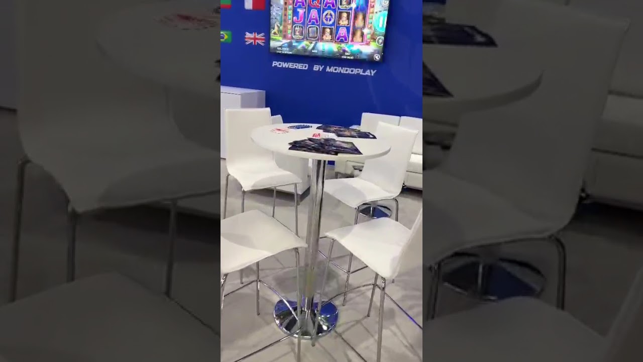 Vídeo