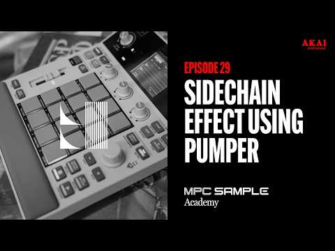 Pumper�� ����� ���̵�ü�� ȿ��
