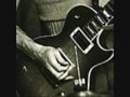 Eric Clapton / John Mayall Bluesbreakers - "All ...
