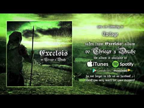 Excelsis - Song 13 - Epilog - 2013