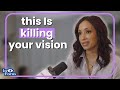 The Anti-Supplement Guide to Eye Health: Protecting Your Family’s Vision Without Extra Pills