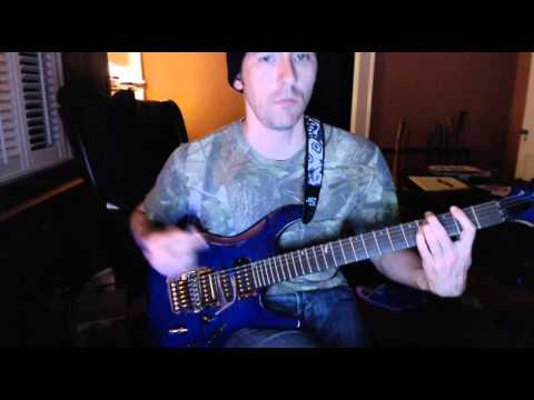 FT Island SEverly SOLO