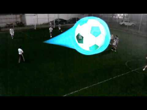 Swedish Sports Club 1 30.03.2016 23:00 - akillisaha.com