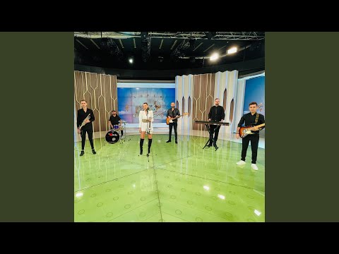 Ti-am dat gurita (feat. Trupa The Jacks)