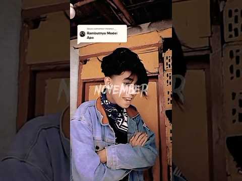 FlashBack 3 tahun yang lalu😔🥲 #flashback  #kenangan #2022 #edit #shorts