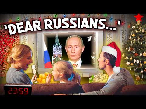 Russia [Group] 🇷🇺 - Personal Development -- [Main] - Actualized.org Forum