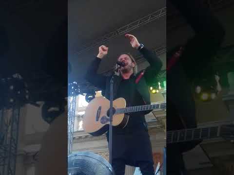 Jetlag  Látnom kell