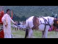 Elundhal Mala Pola WhatsApp Status Vijayakanth