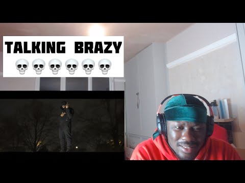 (BSIDE) SS X Msavv - No Regrets Reaction