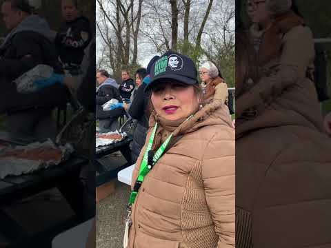 Duterte grandson, supporters slam ICC’s ‘inhumane’ denial of release