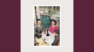Musik-Video-Miniaturansicht zu Tea For One Songtext von Led Zeppelin