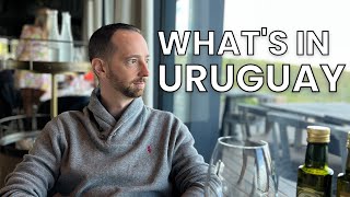 Uruguay 2022 - What Is Life Like In Uruguay As An Expat