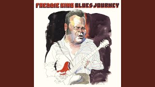 Big Legged Woman (With a Short Short Mini Skirt) (Live)