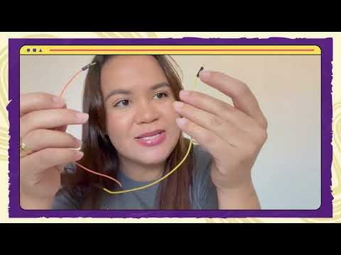 https://www.youtube.com/watch?v=c-Q1aCnB2_U