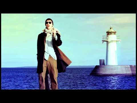 Jeepstarr - Ta Mig Härifrån (VIDEO) [electric riddim] {One Drop Music}