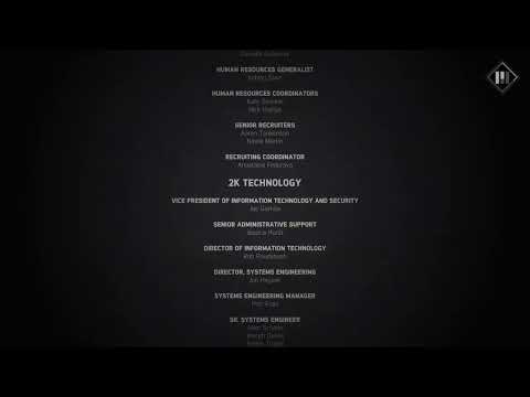 Mafia III: Definitive Edition  | Sal Marcano | Gameplay Walkthrough Pt. 47 (END)