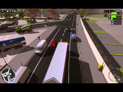 Bau Simulator 2015 Lets Play 67 Das Rätsel