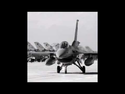 Superpotência - Kelson Most Wanted