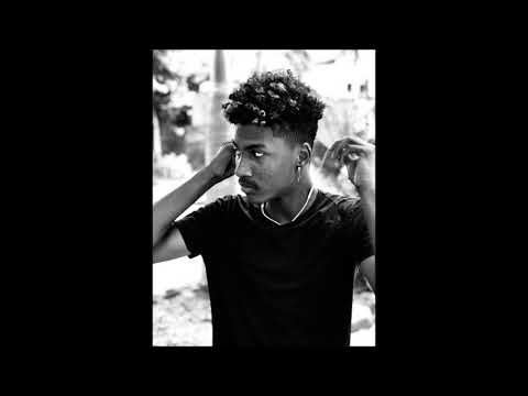 Anthony Staya - Dancehall Queen (Dems Riddim) 2018