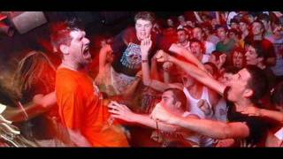 BANE - RECKONING DAY