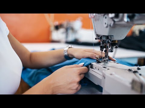 Zobacz filmy, Diandra Agnieszka Stangrecka, Warszawa