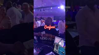 Download lagu The DJ got confused #shatta #shattamovement #confuse #short subscribe. mp3